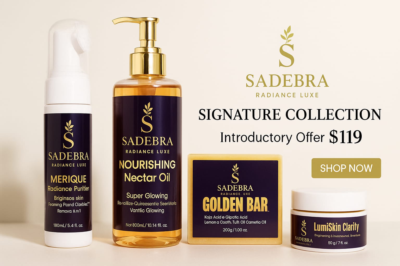 WhatsApp Image 2025-12-01 at 17.36.11 (2)