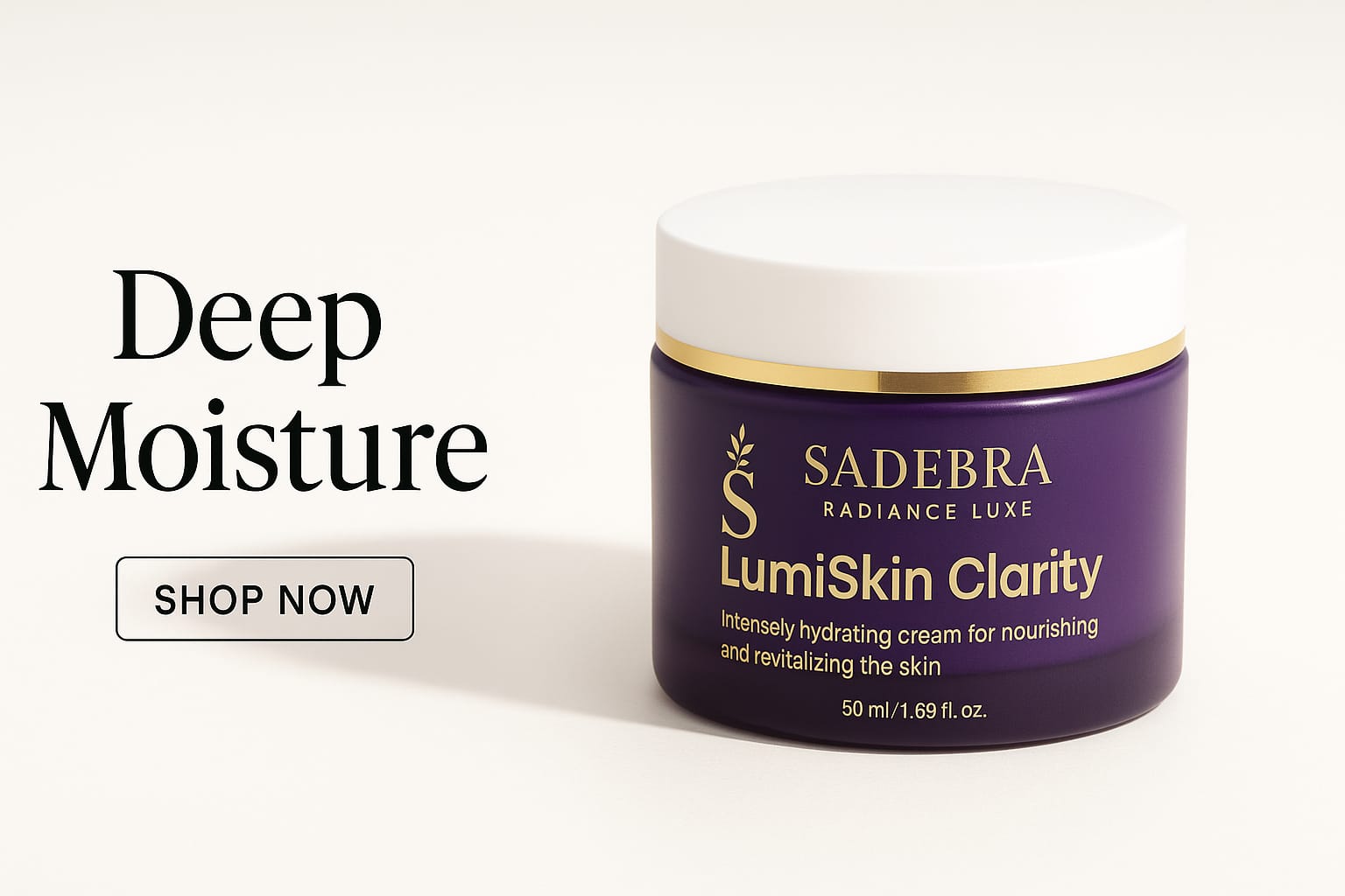 WhatsApp Image 2025-12-01 at 17.36.11 (3)