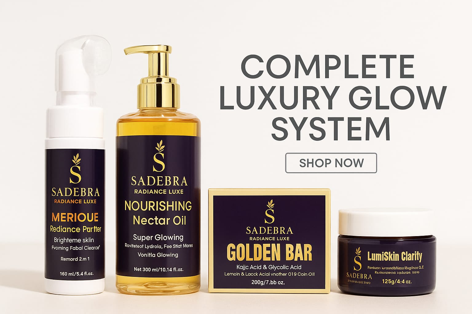 WhatsApp Image 2025-12-01 at 17.36.11 (4)