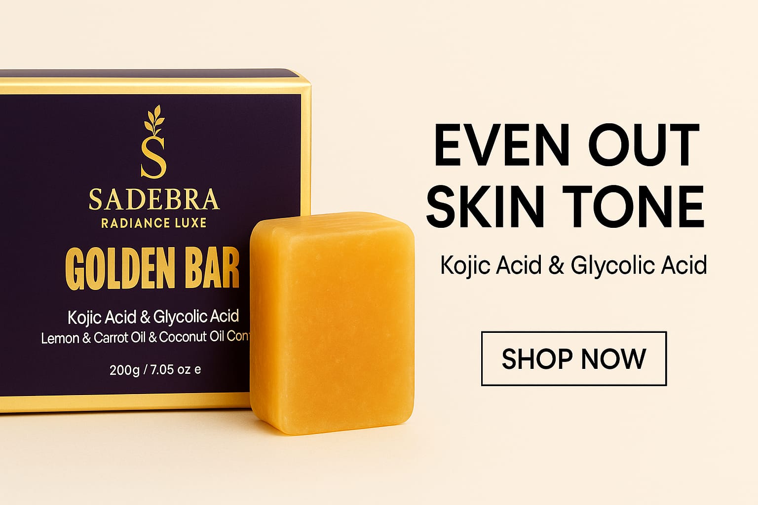 WhatsApp Image 2025-12-01 at 17.36.11